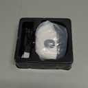 2026 Upgraded 4-in-1 Electric Nail Clipper File & Toenails, 3 Speeds Nail Trimmer,Rechargeable with Polishing & Storage,Suitable for Children,Aldult,Elderly for Thick Nails