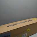 Best Price Mattress 10 Inch Memory Foam Mattress, Medium Firm, Cooling Gel Infused, Certified Safe Foams & Fabric, Mattress in a Box, Twin