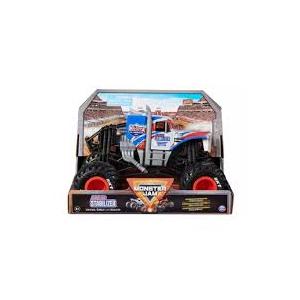 Monster Jam Lucas Stabilizer