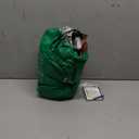 tasanor Dinosaur Costumes for Adults,Inflatable Costume Adult,Blow Up Ride Dragon Costume,Halloween Costumes for Men Women (72INCH)