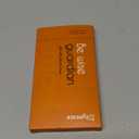 iPhone Case 17, Magnetic, Green