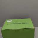 10ft Square Hammock for 4-5 Adults & Kids - 1000lbs Max Capacity! Heavy Duty Camping Hammock w/ 4 Ratchet Straps & Net Pocket, Portable Backyard, Lake, Travel Gear