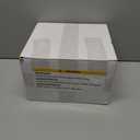 Tioncy 16 Pack Wheat Straw Dinner Plates 9 Inch Unbreakable Toddler and Children Dinner Plates Set Microwave & Dishwasher Safe Reusable Healthy Plate for BBQ, Travel, Events, 16 Colors