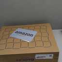 Bedsure Queen Comforter Set - Beige Soft Bedding for All Seasons, Cationic Dyed Bed Set, 3 Pieces, 1 Queen Size Comforter (90"x90") and 2 Pillow Shams (20"x26"+2")