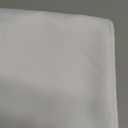 Veblandy Rectangle 10 Feet Tablecloth 60x144 inch Linen Textured Table Cloth Stain and Wrinkle Resistant Washable Polyester, Decorative Table Cover Waterproof for Dining, Buffet and Camping, White