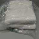 6CM Ultra Thin Contour Memory Foam Pillow, Thin Pillow for Stomach and Back Sleepers Slim, Low Profile Slim Bed Pillow for Sleeping and Neck Support with Washable Pillow Case (Short:20*11.8*(2.36 - 3.15))