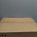 Upgrade Aluminum N20 Engine Valve Cover Kit with Gasket, Bolts & Oil Filler Cap Compatible with 2012-2018 BMW 228i 320i 328i 328i GT xDrive 428i 528i X1 X3 X4 X5 Z4 L4 2.0L Part# 11127588412 264-517 (Aluminum Painted Silver)