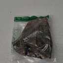 Creepy Full Head Skull Mask Halloween Scary Latex Helmet for Cosplay Party Props