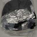 KUST Windshield Sun Shade for Toyota Tacoma 4 Door 2005-2013 2014 2015 Window Accessories Sunshade Sun Visor Protector Foldable Block UV Rays