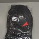 STX Lacrosse Essential Lacrosse Stick Bag