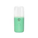 Facial Mist Portable Air Mister 25Ml