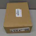 Highland Cow Ring Holder & Cloud Key Tray, Premium Resin Jewelry Dish and Vanity Organizer for Women | Cute Home Decor Aesthetic for Bathroom, Nightstand, Desk | Unique Gift for Wife, Mom, Cow Lovers