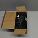 12ft x 5ft 360 LED Christmas Net Lights, 8 Modes Waterproof With Timer Low Voltage Connectable Mesh Lights for Trees, Bushes, Shurb, Garden, Outdoor Decoration(1 Pack, Green Wire, Multi-colored)