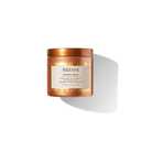Mizani Strength Fusion Intense Night-Time Treatment - Deeply Nourishing Hair Mask, With Shea Butter, For Curly Hair