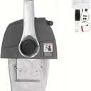 Used For Evinrude BRP OMC Johnson Outboard Remote control box 5006186 Single Top mounting