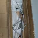 Fuel Line Kit 4P9381 4P9382 4P9383 4P9384 4P9385 4P9386 Compatible For CAT 3306 Engine 235C 330B 972G 966G 816B