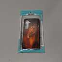 Compatible with Samsung Galaxy S24 Case,Horse Slim Soft Shockproof TPU Protective Cover Case for Samsung Galaxy S24 6.2-inch