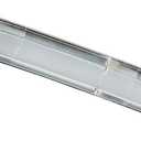 Front Bumper Trim Replacement for Durango