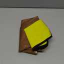 2 Pcs 16x20 Inch Heat Press Platen Wrap Cover, Non-Stick High Temperature Reusable Teflon Platen Wrap Cover, Protecting Sublimation Heat Press Machine Plate from Residue, Inks and Scratches