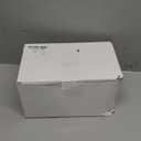 Large Capacity Yarn Ball Winder - Yarn Winder Easy to Set Up and Use - Hand Operated Yarn Winder 10 Ounce Capacity + 53 Pieces Stitch Knitting Needles + 1 Pieces Scissors