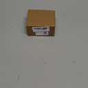 VAEHOLD Wall Towel Hooks, Heavy Duty Sticky Holder Waterproof Towel Hooks for Hanging Coat, Clothes, Closet Hook Wall Mount for Kitchen (Silver, 2 Pack)