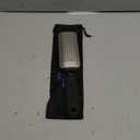 Colossal Foot rasp Foot File and Callus Remover. Best Foot Care Pedicure Metal Surface Tool to Remove Hard Skin. Can be Used on Both Wet and Dry feet, High Grade Stainless Steel File