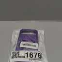 SunStory Compatible with Google Pixel 10 / Pixel 10 Pro Case with HD Screen Protector & Slide Camera Cover & Rotated Ring Kickstand, [Military-Grade] Phone Case for Pixel 10/10 Pro, Purple