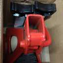 Jack Stands Low Profile 2 Ton(4000 LBs) Lifting Car Stand, Fit Use for Cars Automotive Small Vehicles, 2 Pack