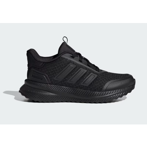 Adidas Sportswear Shoes Size 3 1/2
