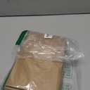 OMIKA 20FT Battery Powered String Lights, 40 LED 24 Color Changing Battery Operated Christmas Light, USB Powered Camping Lights String for Indoor Outdoor Hanging Light for Bedroom Xmas Party Decor