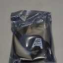 Vgate vLinker FS USB OBD2 to USB Car Diagnostic Tool Code Reader for FORScan OBD2 Adapter