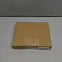 Hxezoc Mini Sport Stress Balls 20 Packs Foam Sports Balls Small Squeeze Anxiety Bulk Toy Ball for Kids Sport Theme Birthday Party, School Carnival Party Supplies