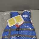 Di X20 Universal Life Vest