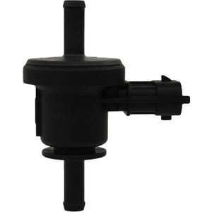 Genuine Hyundai 28910-3E100 Purge Control Valve