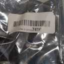 SK6812 RGBW Music Controller with Built-in Microphone LED Light Strip SP617E DC5V-24(1 Out Port)