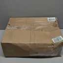 Adjustable Weighted Vest PACEARTH Ironsand Weight Vest with Six 2-lb Adjustable Weights, 20-32 lbs Total, Big Zipper Pouch, Home Workout Weight Vest for Men and Women in Cardio and Strength Training