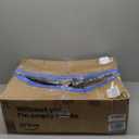 316413800 Oven Bake Element Replacement by AMI PARTS Replace 316206000 AP3753226 PS977825