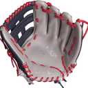 Miken | PLAYERS SERIES Slowpitch Softball Glove | Multiple Styles