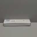 Sway Bar Link K750610 Front Stabilizer End Links Compatible with Kia Optima Hyundai Sonata 2.0L 2.4L 2011 2012 Replace# K750611, 548402T000, 548302T000 (Set of 2)