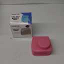 Fujifilm Instax Groovy Camera Case - Flamingo Pink