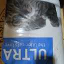 Dr. Elsey's Precious Cat Ultra Cat Litter 40 Lbs
