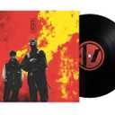 Clancy, Format: Vinyl
