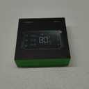 VIVOSUN GrowHub Controller E42A for Grow Tent, Smart Environmental WiFi-Controller with Temperature, Humidity, VPD, Timer, Cycle, Schedule Controls, Cooling Ventilation Lighting Programming