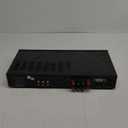 Pyle Home Pamp 1000 Stereo Power Amplifier