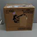 Fomcet Metal Arch Backdrop Stand Set of 3 Gold Wedding Arch Stand 7.2FT & 6.6FT & 6FT Arched Backdrop Frame for Birthday Party Baby Shower Graduation Ceremony Decoration