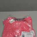 Amazon Essentials Women's Classic Bikini Swimsuit Bottom  - Discontinued Colors, Hot Pink, 3X, Set of 3