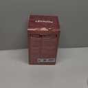 Momcozy Baby Carrier - Ergonomic, Cozy and Lightweight Carrier for 7-45lbs, Effortless to Put On, Ideal for Hands-Free Parenting, Enhanced Lumbar Support, Purehug for Infant to Toddler, Black