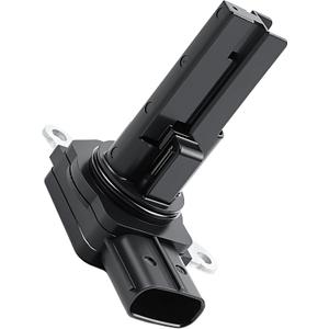 Mass Air Flow Sensor MAF Compatible with Toyota Camry 07-17, Corolla 09-18, RAV4 06-18, Sienna,Avalon,Fit for Lexus ES350,RX350,Scion IQ,tC,xB Replace #22204-0H010,222040V010 (1976110)