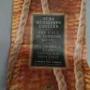 The Usul in Turkish Music