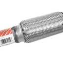 Walker 52550 Exhaust Pipe for Chevrolet Malibu